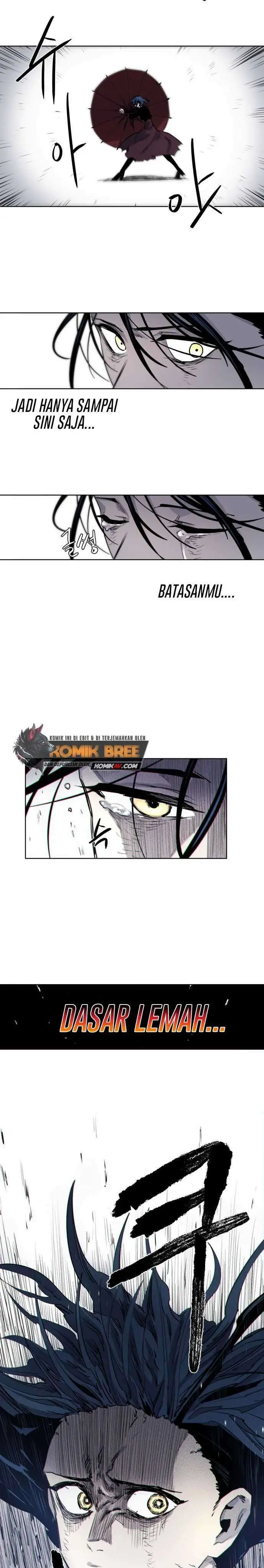 image-komik-the-last-knight-of-the-fire-chapter-6-23/31
