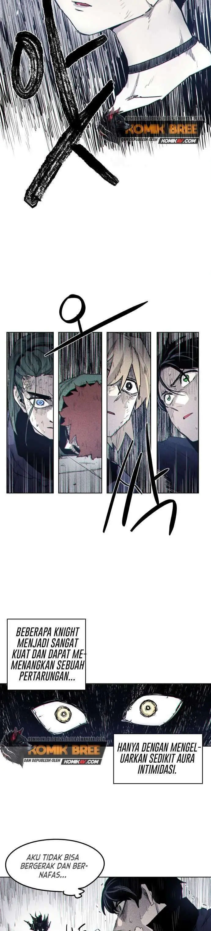 image-komik-the-last-knight-of-the-fire-chapter-6-24/31