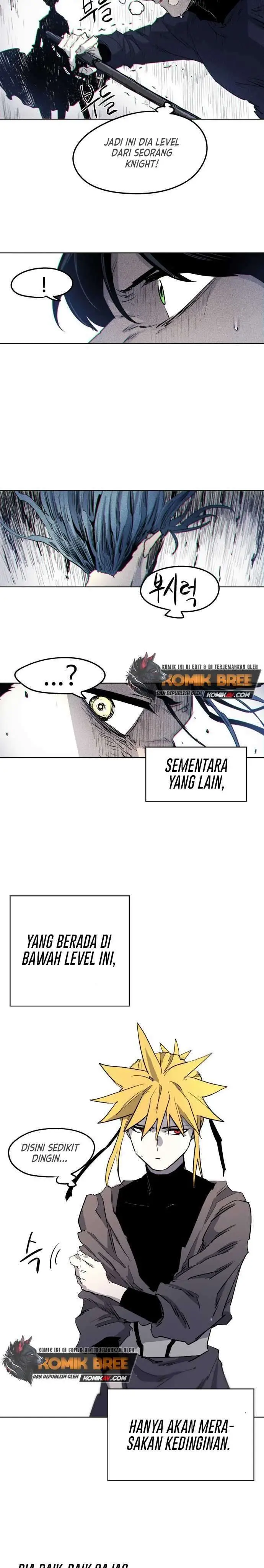 image-komik-the-last-knight-of-the-fire-chapter-6-25/31