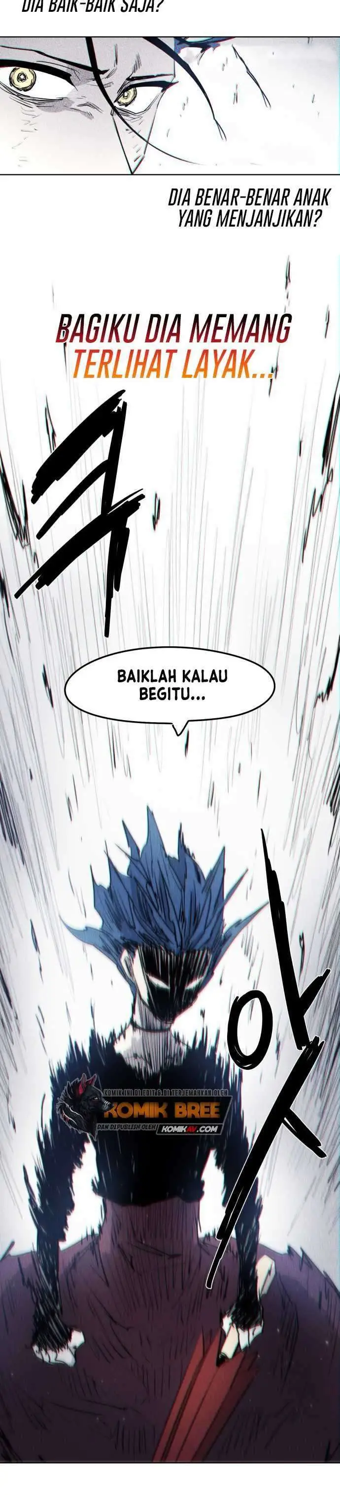 image-komik-the-last-knight-of-the-fire-chapter-6-26/31