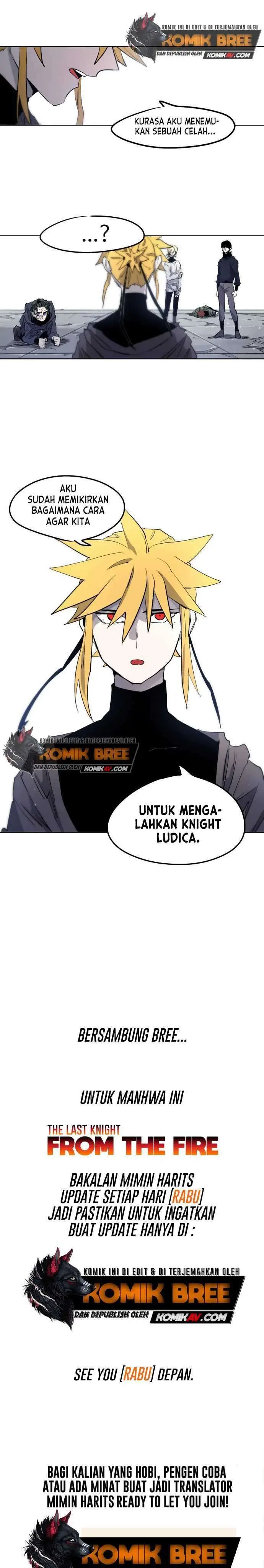 image-komik-the-last-knight-of-the-fire-chapter-6-29/31