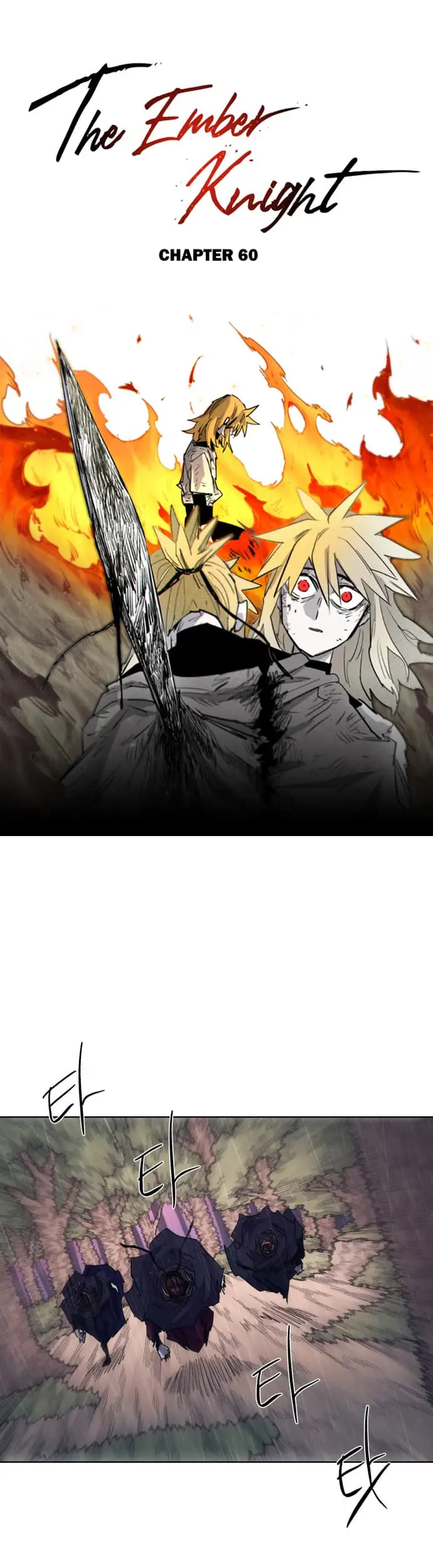 image-komik-the-last-knight-of-the-fire-chapter-60-1/42