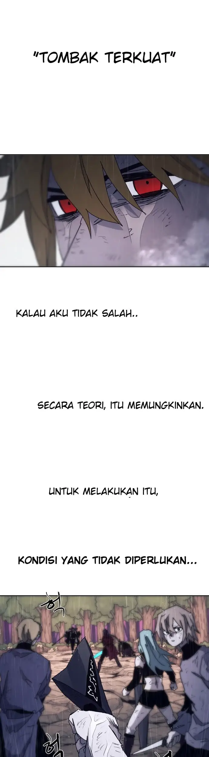 image-komik-the-last-knight-of-the-fire-chapter-60-5/42