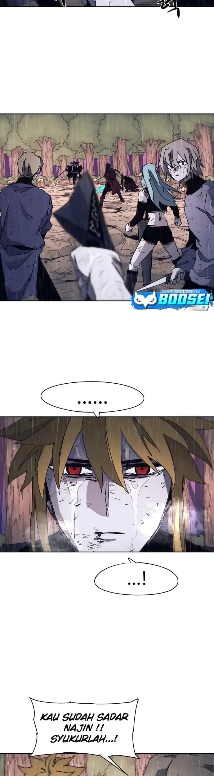 image-komik-the-last-knight-of-the-fire-chapter-60-6/42