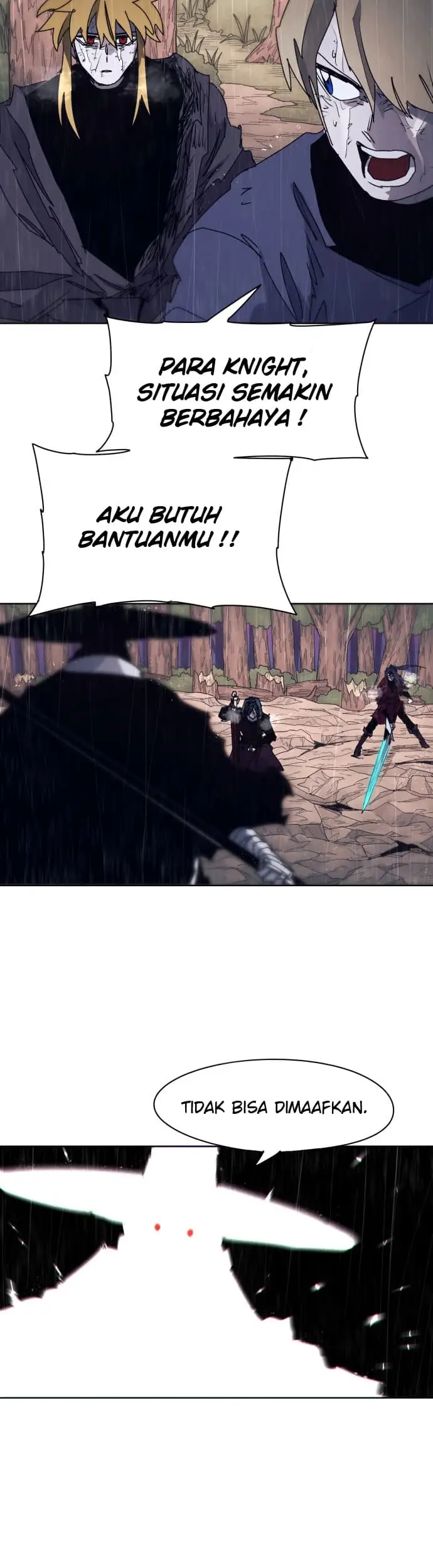 image-komik-the-last-knight-of-the-fire-chapter-60-7/42