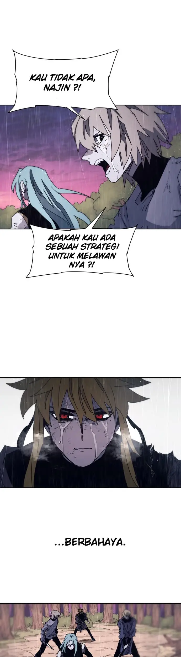 image-komik-the-last-knight-of-the-fire-chapter-60-8/42