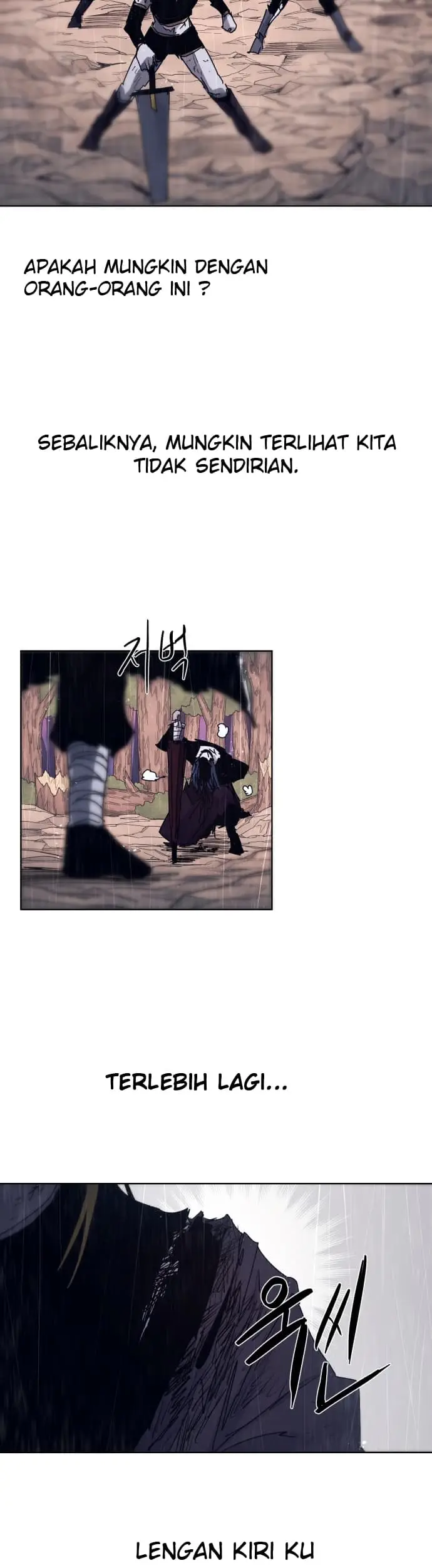 image-komik-the-last-knight-of-the-fire-chapter-60-9/42