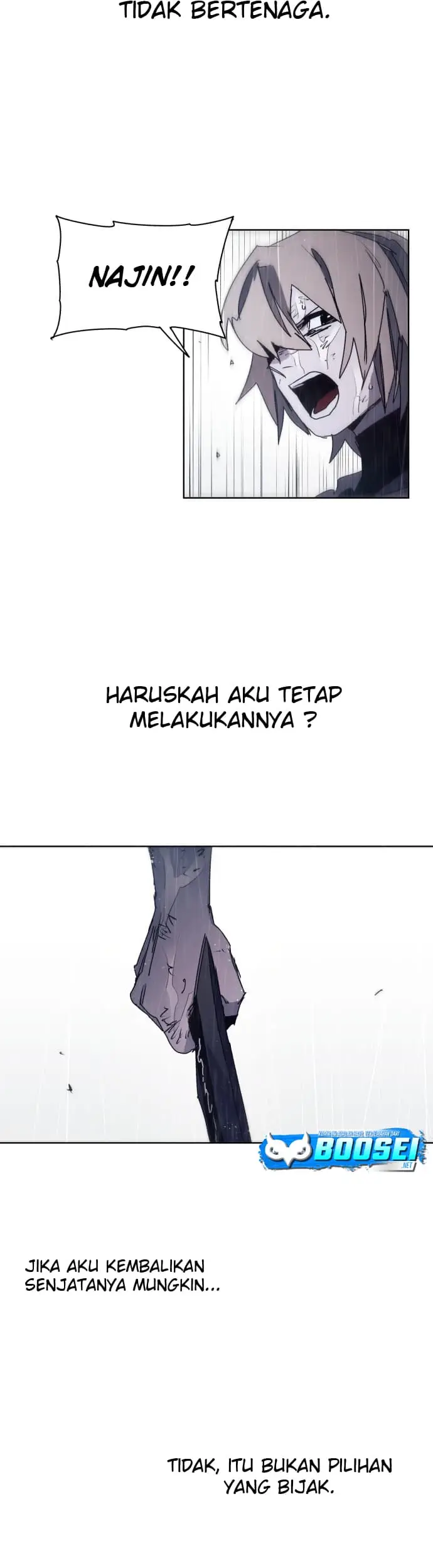 image-komik-the-last-knight-of-the-fire-chapter-60-10/42