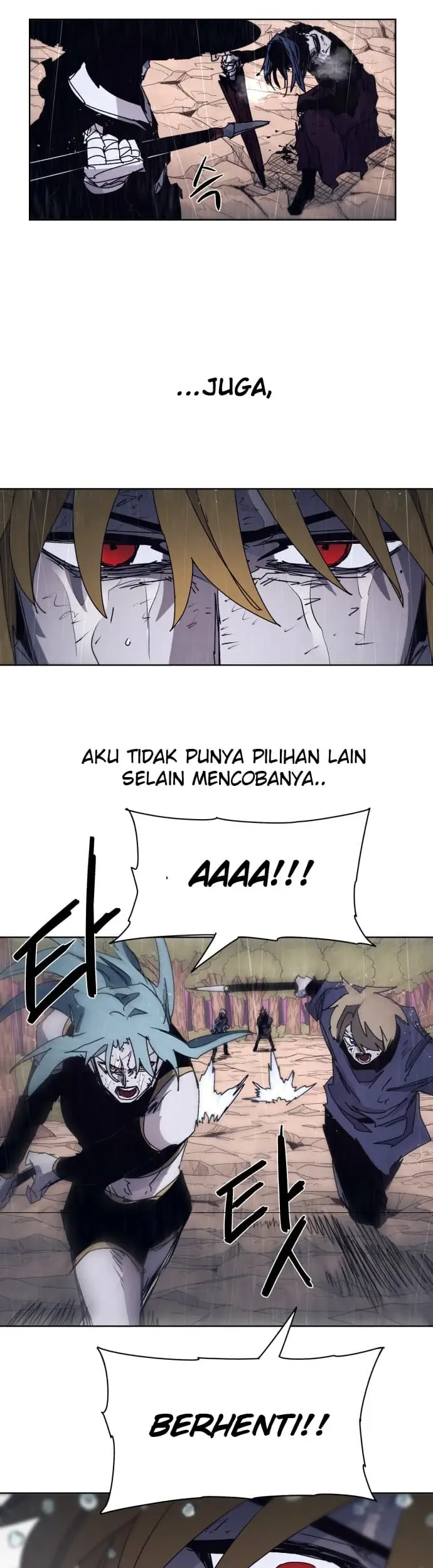 image-komik-the-last-knight-of-the-fire-chapter-60-11/42