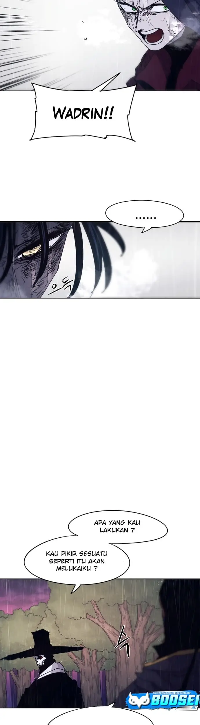 image-komik-the-last-knight-of-the-fire-chapter-60-14/42