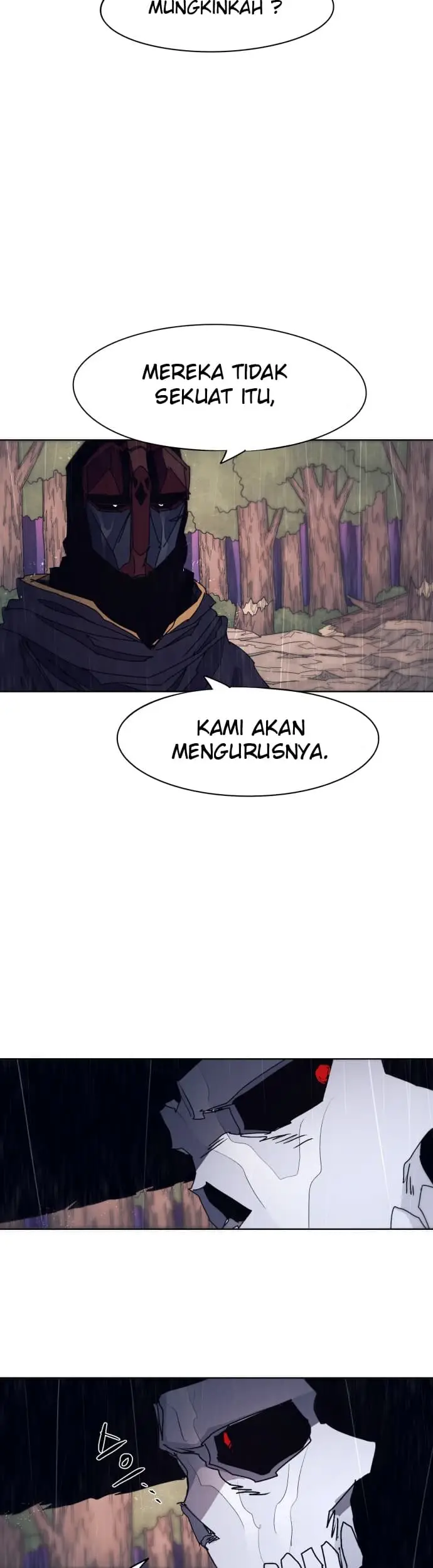 image-komik-the-last-knight-of-the-fire-chapter-60-15/42