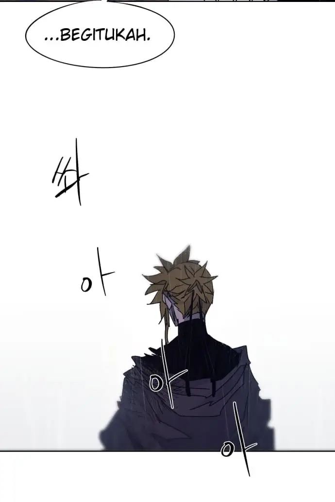 image-komik-the-last-knight-of-the-fire-chapter-60-16/42