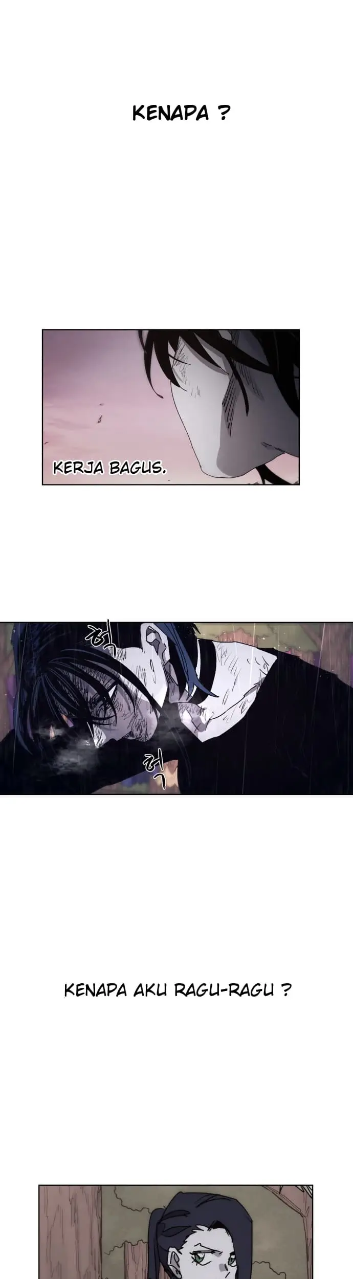 image-komik-the-last-knight-of-the-fire-chapter-60-17/42