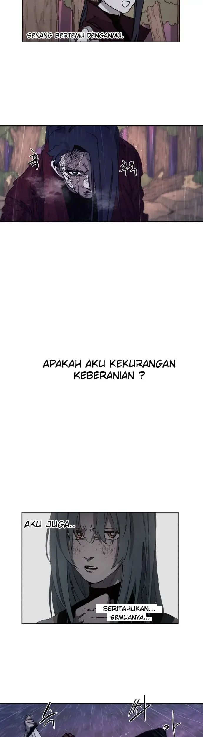 image-komik-the-last-knight-of-the-fire-chapter-60-18/42