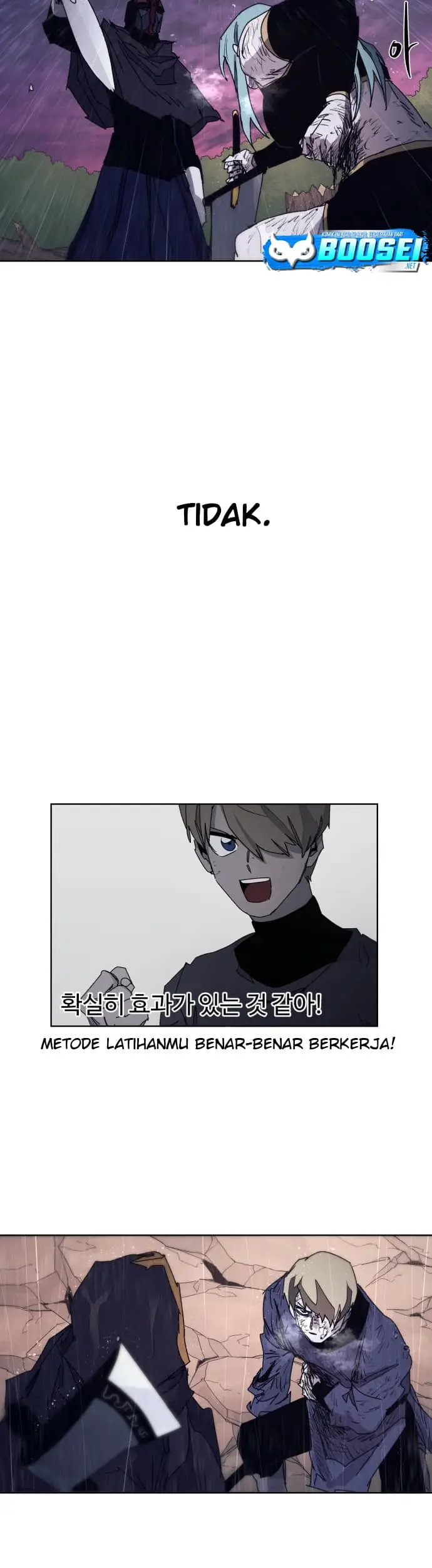 image-komik-the-last-knight-of-the-fire-chapter-60-19/42