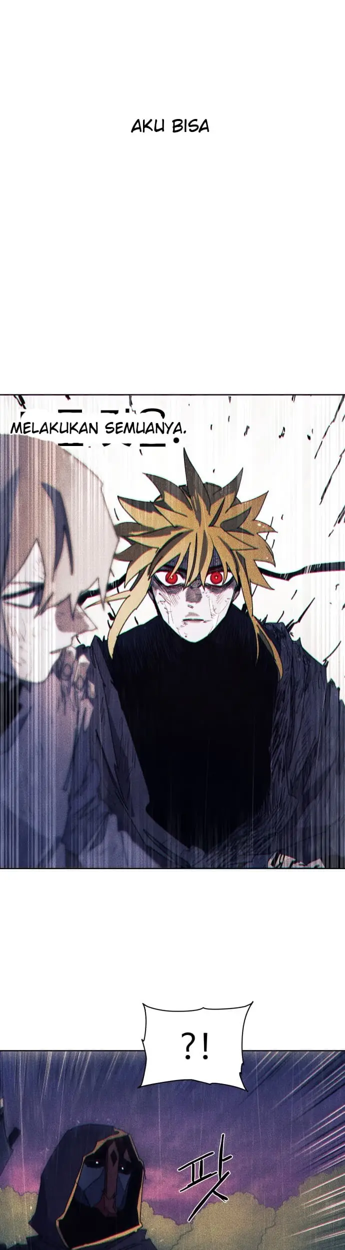 image-komik-the-last-knight-of-the-fire-chapter-60-21/42