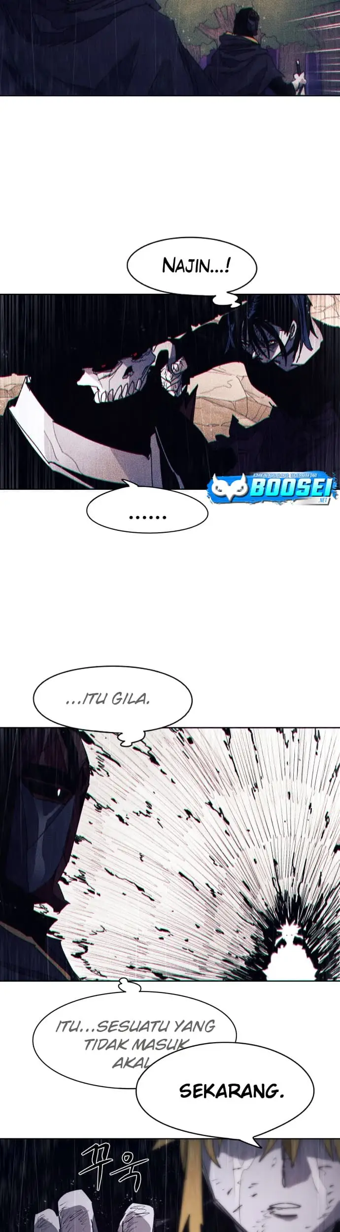 image-komik-the-last-knight-of-the-fire-chapter-60-22/42