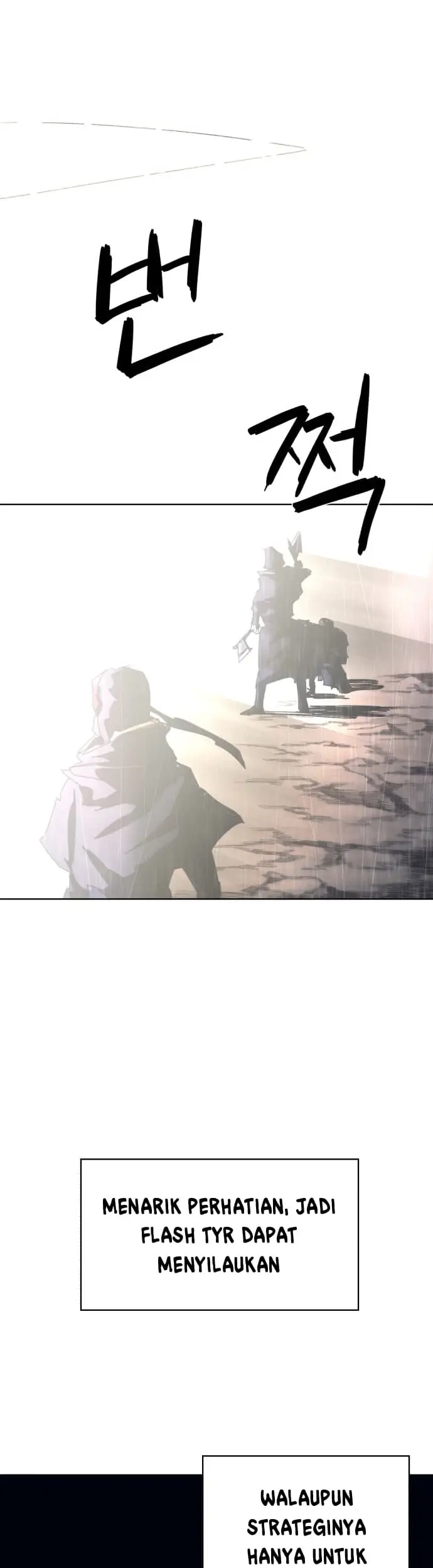 image-komik-the-last-knight-of-the-fire-chapter-60-24/42