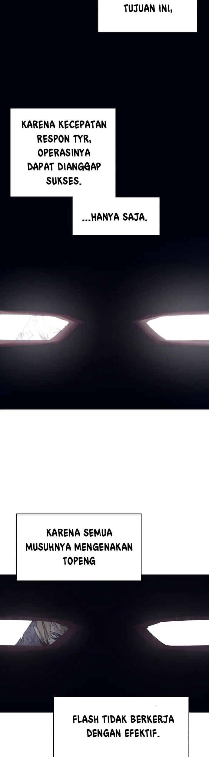 image-komik-the-last-knight-of-the-fire-chapter-60-25/42