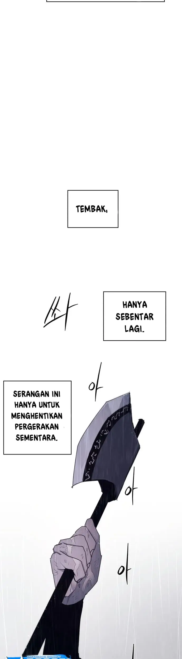 image-komik-the-last-knight-of-the-fire-chapter-60-26/42