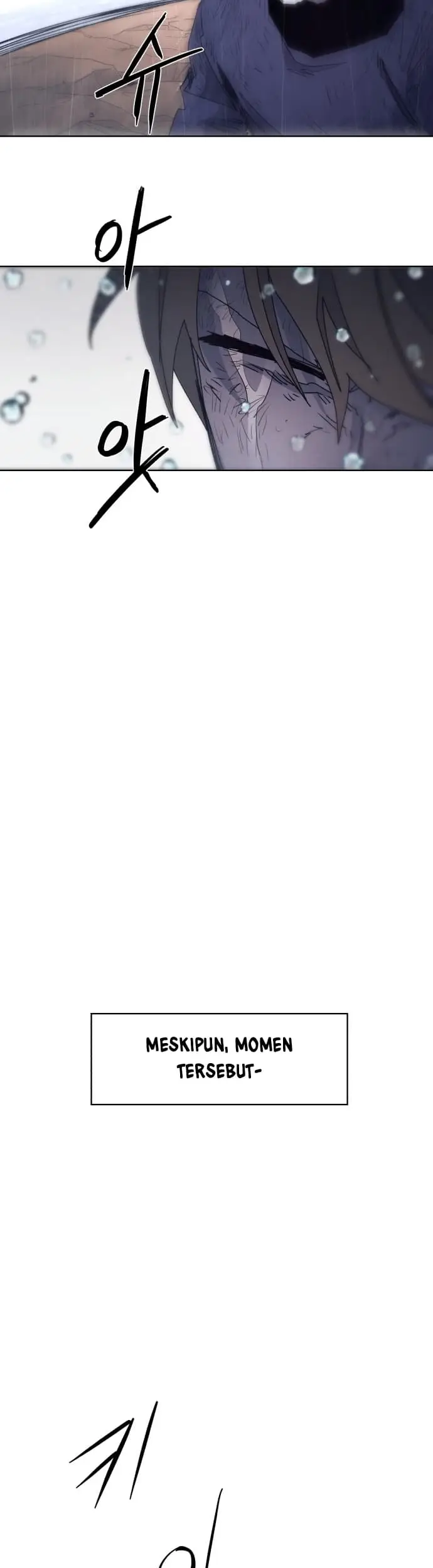 image-komik-the-last-knight-of-the-fire-chapter-60-28/42