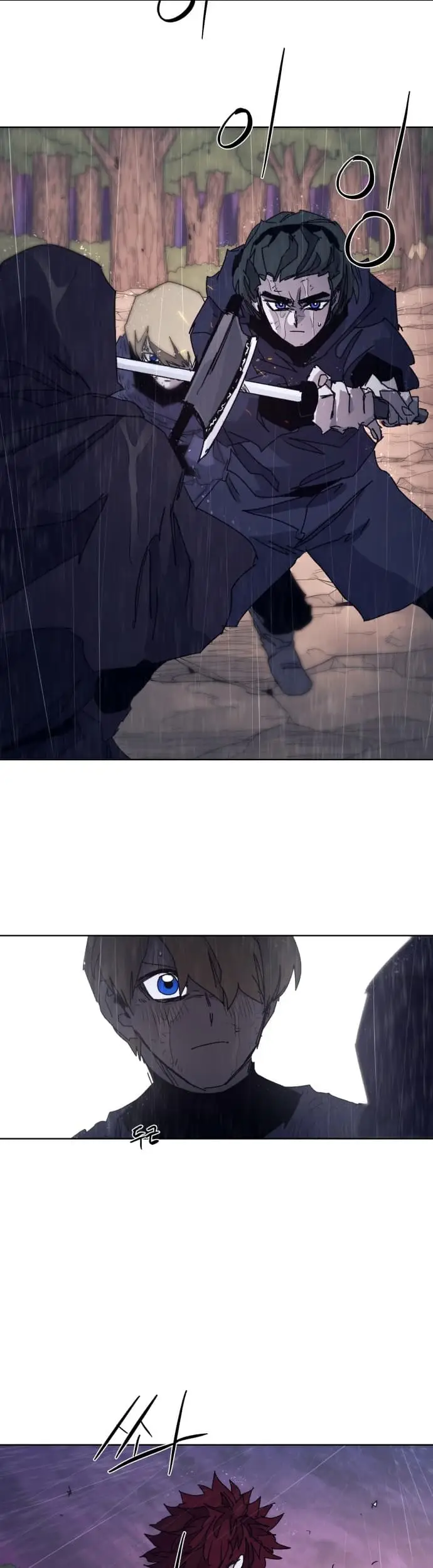 image-komik-the-last-knight-of-the-fire-chapter-60-29/42