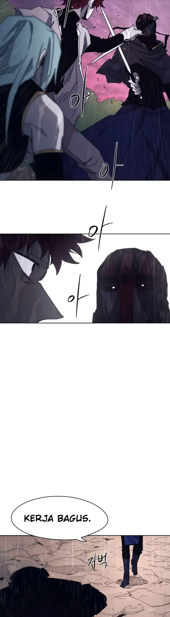 image-komik-the-last-knight-of-the-fire-chapter-60-30/42