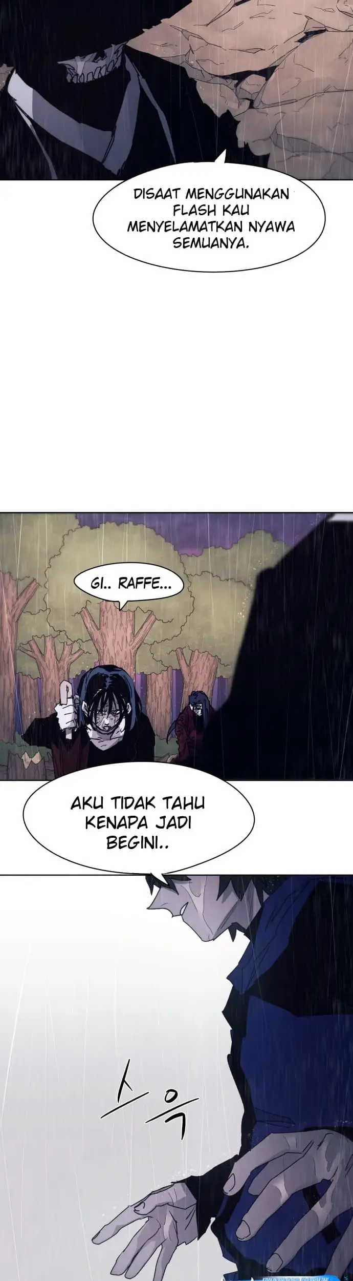 image-komik-the-last-knight-of-the-fire-chapter-60-31/42