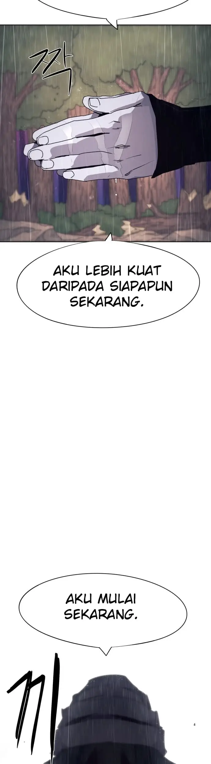 image-komik-the-last-knight-of-the-fire-chapter-60-34/42