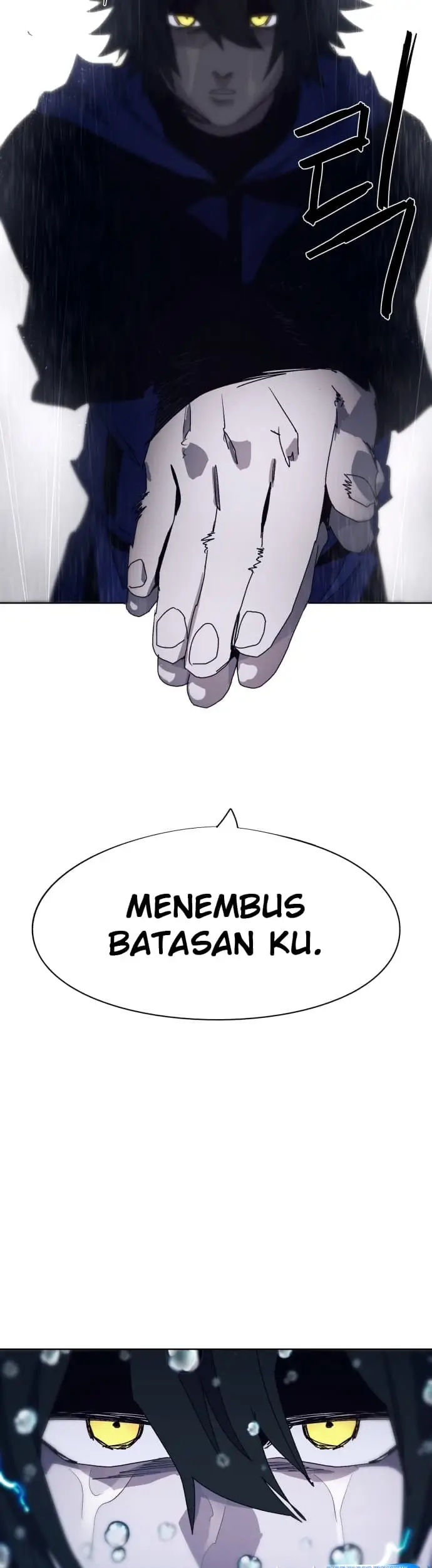 image-komik-the-last-knight-of-the-fire-chapter-60-35/42