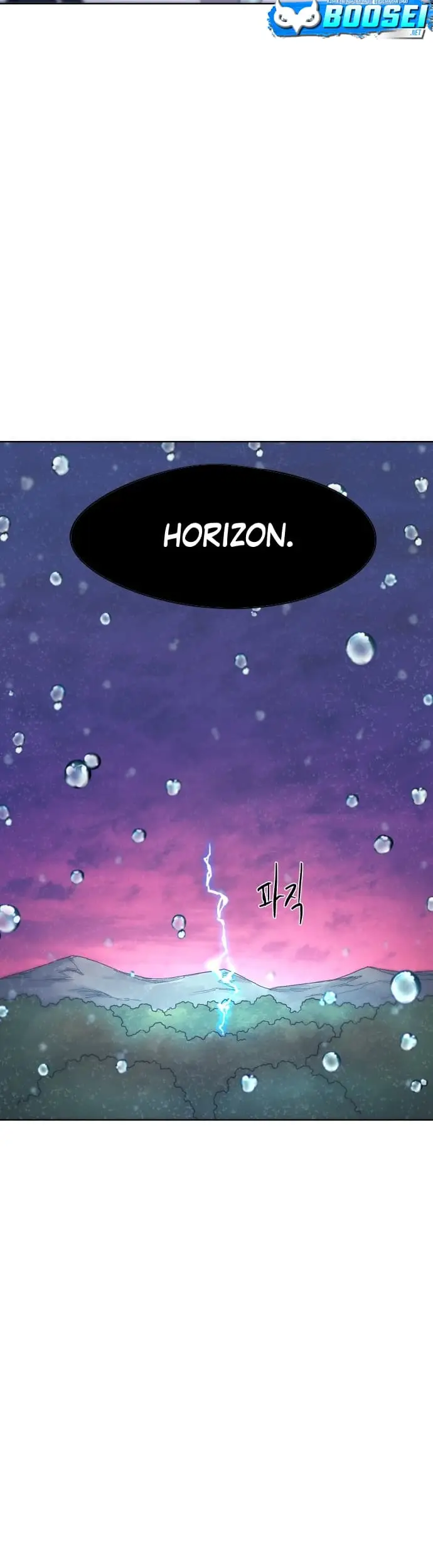 image-komik-the-last-knight-of-the-fire-chapter-60-36/42