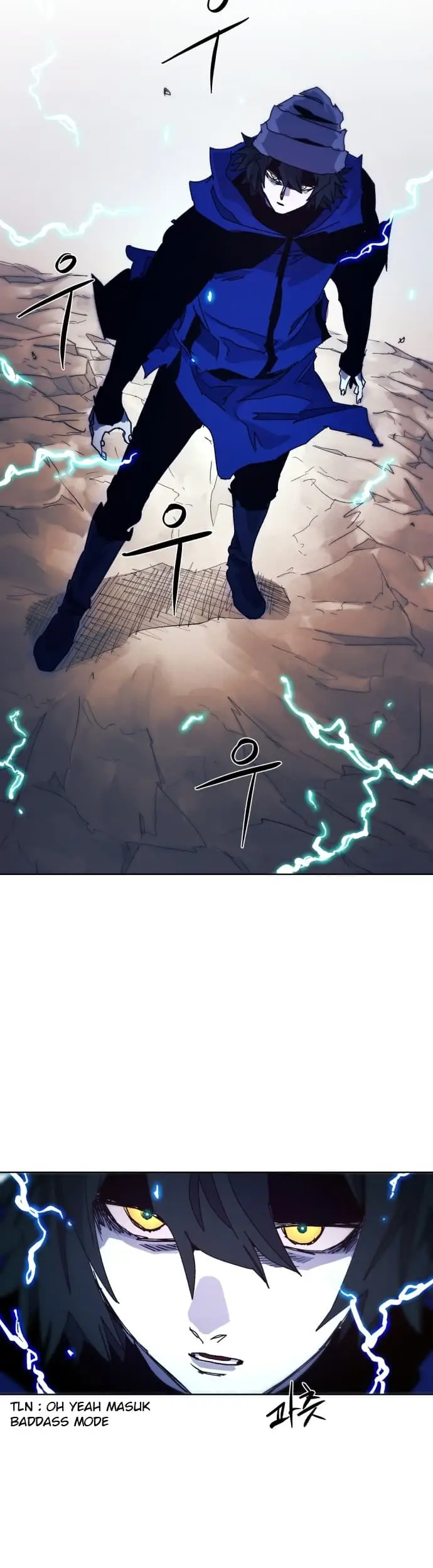 image-komik-the-last-knight-of-the-fire-chapter-60-39/42