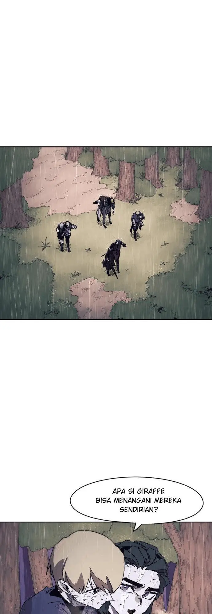 image-komik-the-last-knight-of-the-fire-chapter-61-1/53