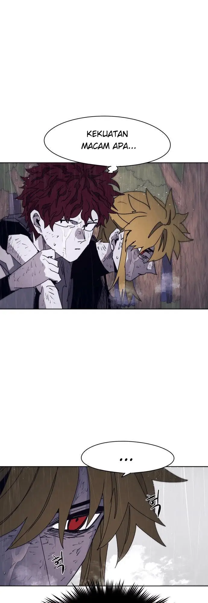 image-komik-the-last-knight-of-the-fire-chapter-61-3/53