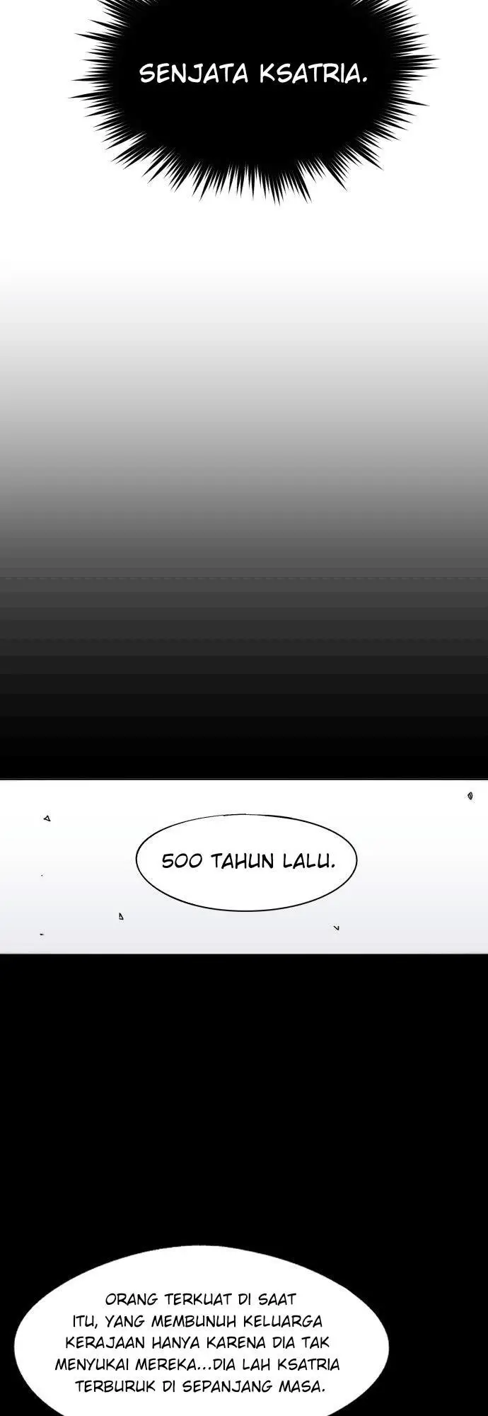 image-komik-the-last-knight-of-the-fire-chapter-61-4/53