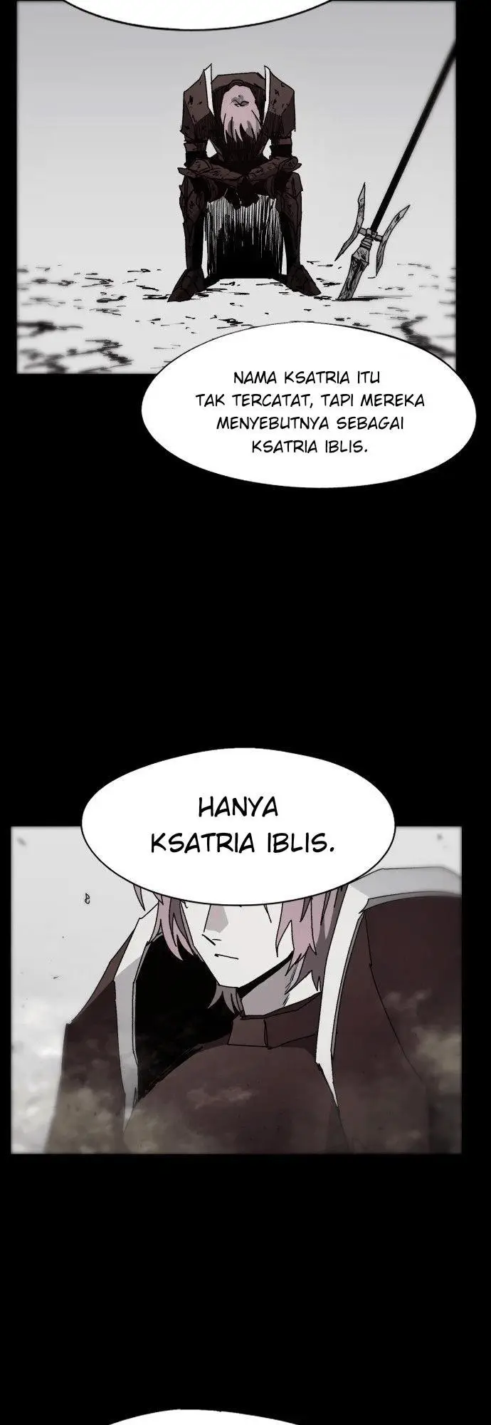 image-komik-the-last-knight-of-the-fire-chapter-61-5/53