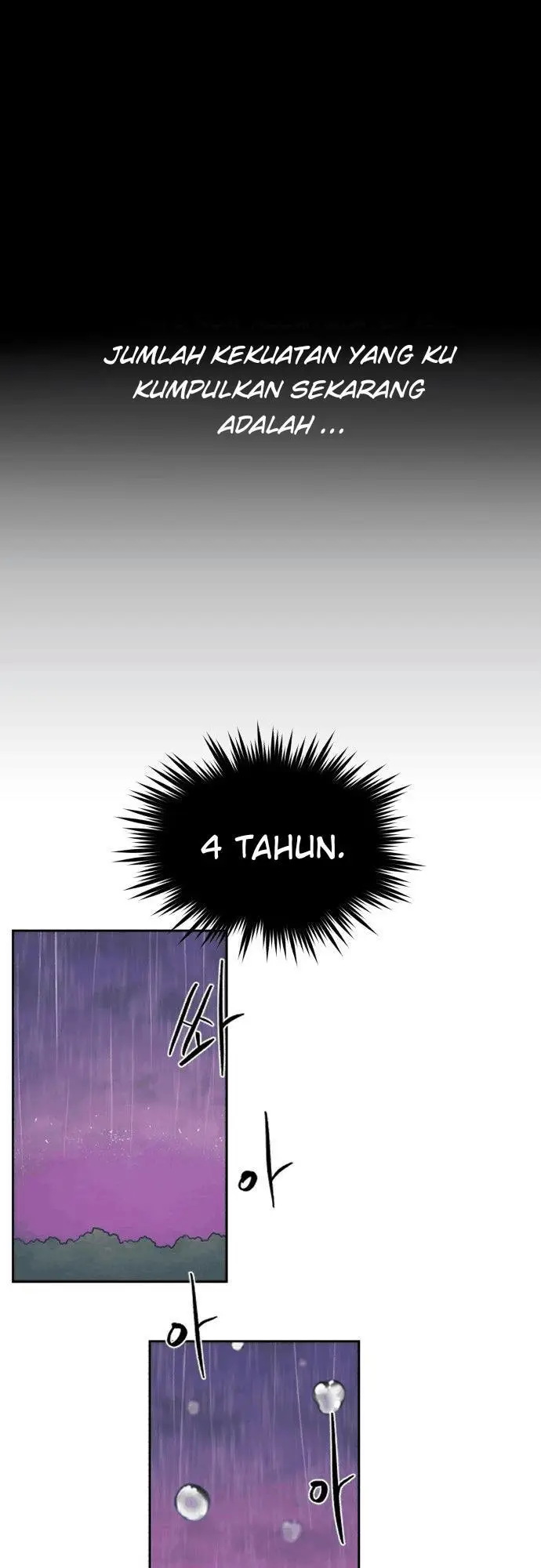 image-komik-the-last-knight-of-the-fire-chapter-61-13/53