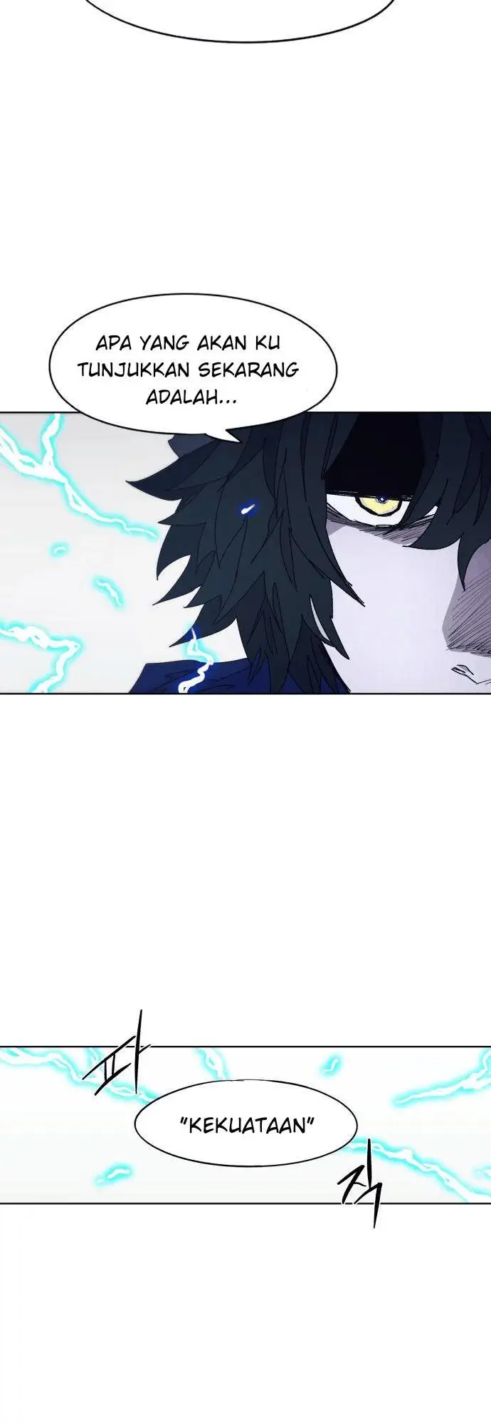 image-komik-the-last-knight-of-the-fire-chapter-61-15/53