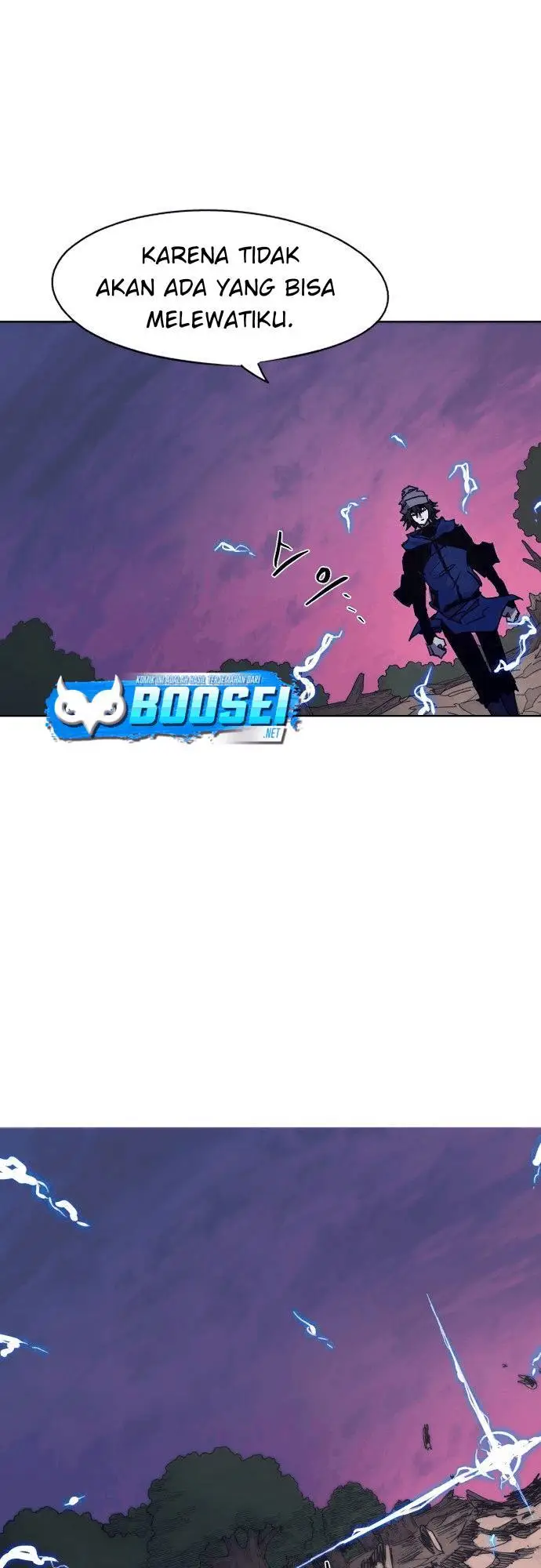 image-komik-the-last-knight-of-the-fire-chapter-61-18/53