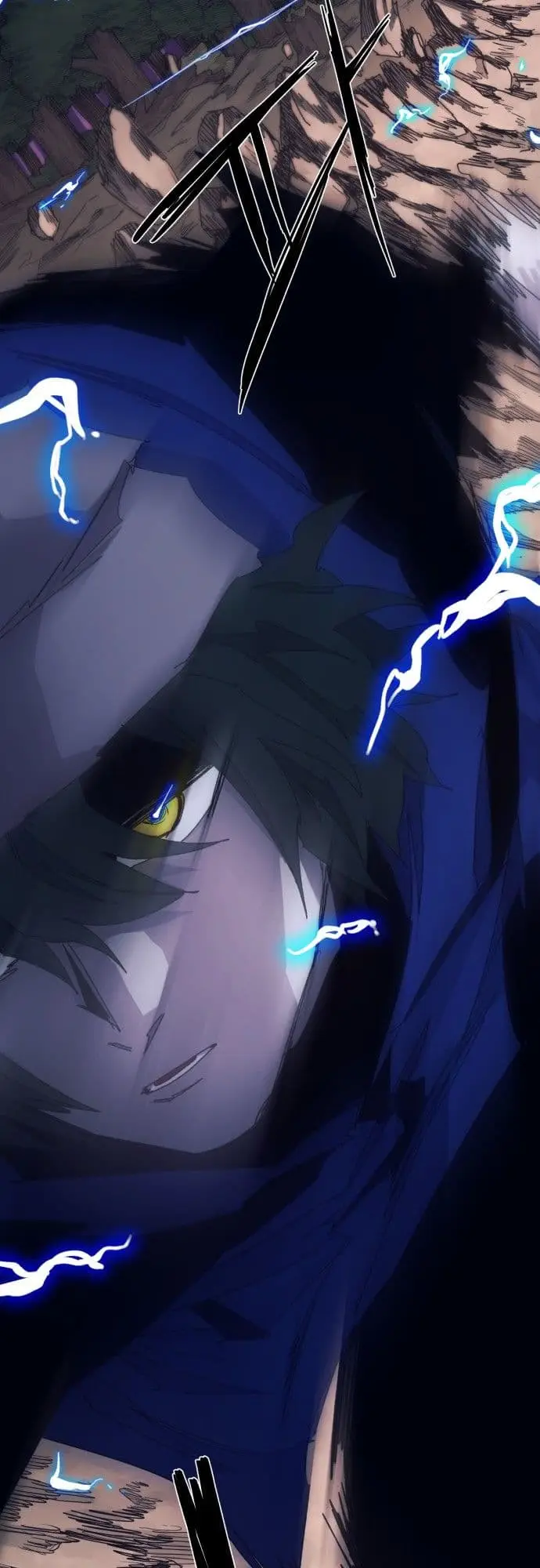 image-komik-the-last-knight-of-the-fire-chapter-61-19/53