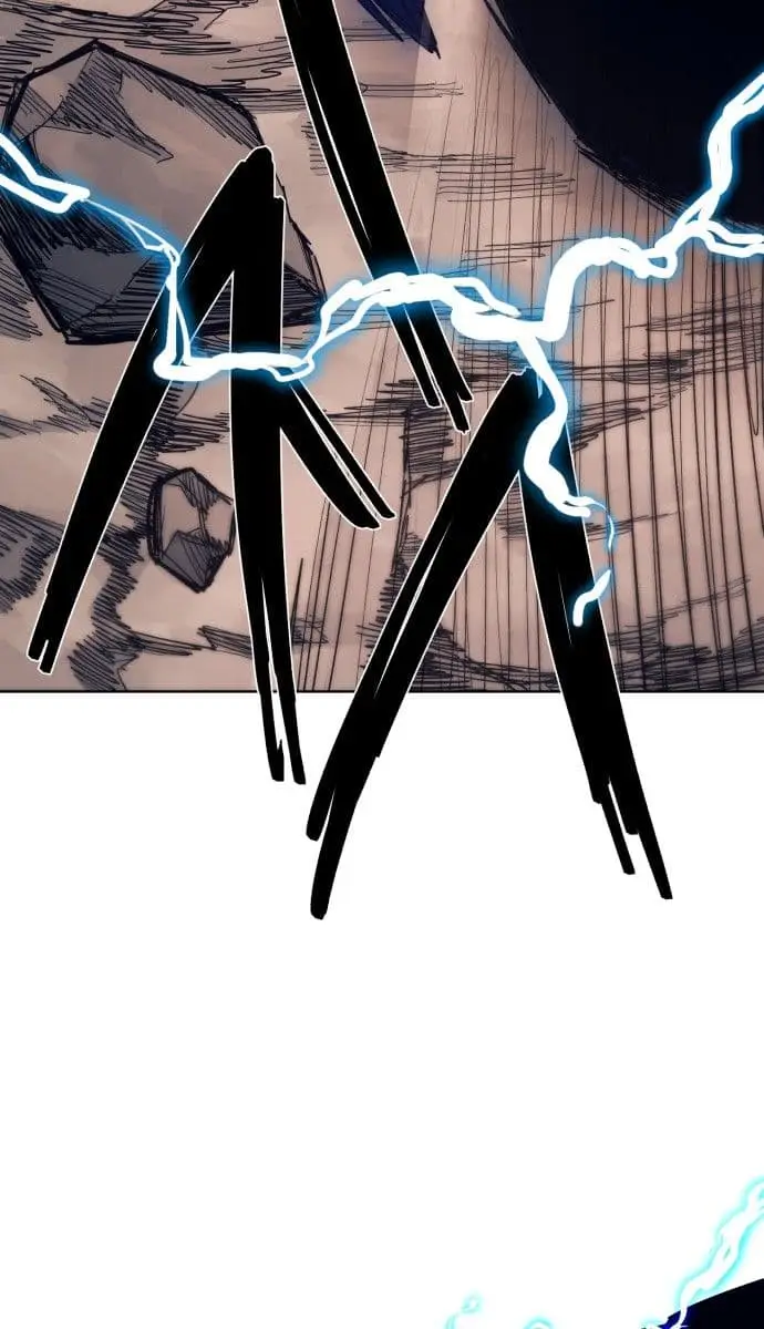 image-komik-the-last-knight-of-the-fire-chapter-61-20/53