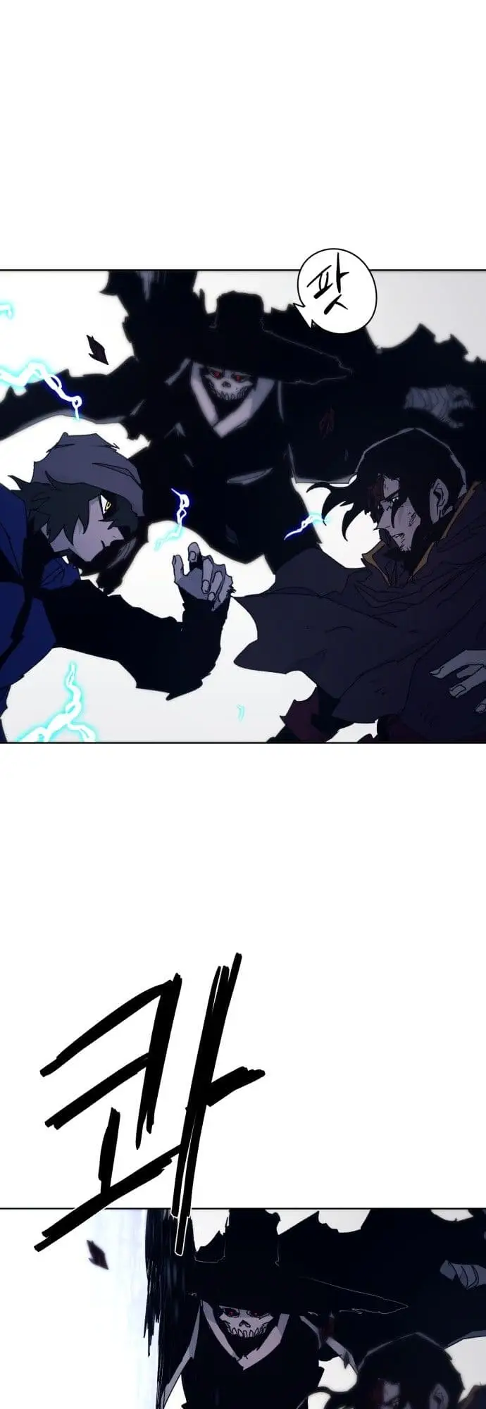 image-komik-the-last-knight-of-the-fire-chapter-61-28/53