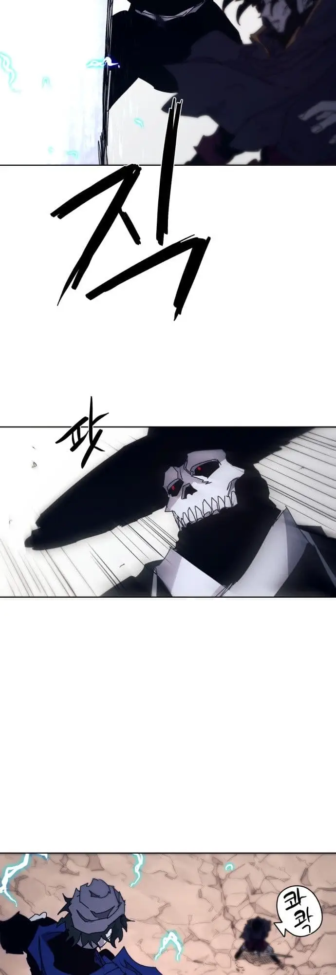 image-komik-the-last-knight-of-the-fire-chapter-61-29/53