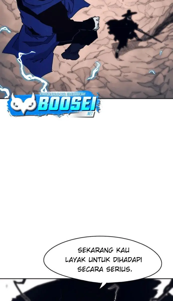 image-komik-the-last-knight-of-the-fire-chapter-61-30/53