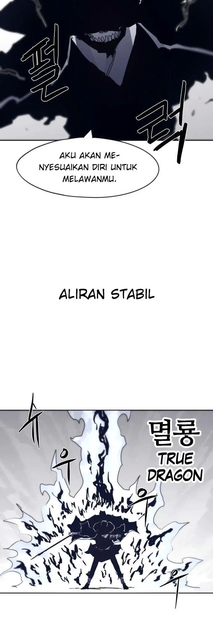 image-komik-the-last-knight-of-the-fire-chapter-61-31/53