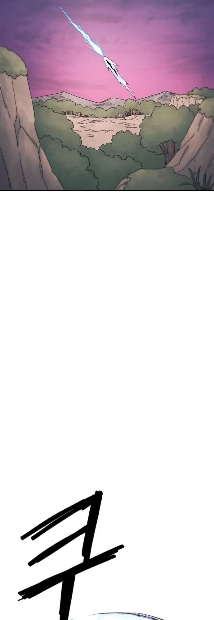 image-komik-the-last-knight-of-the-fire-chapter-61-34/53