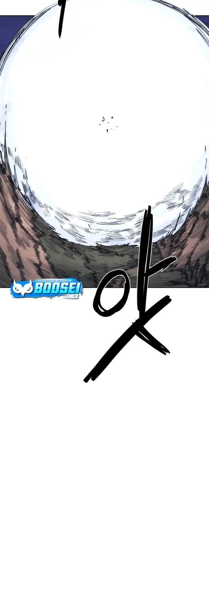 image-komik-the-last-knight-of-the-fire-chapter-61-35/53