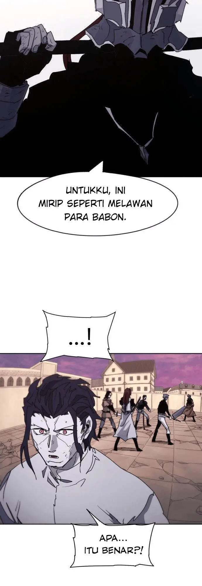 image-komik-the-last-knight-of-the-fire-chapter-61-37/53