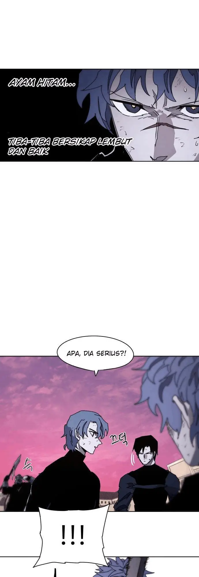 image-komik-the-last-knight-of-the-fire-chapter-61-38/53