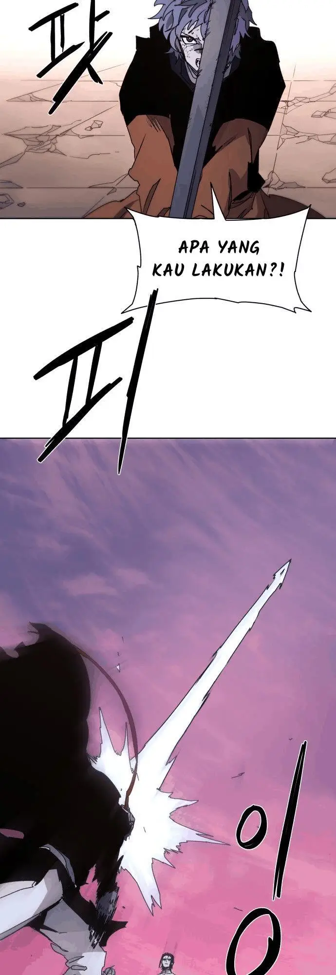 image-komik-the-last-knight-of-the-fire-chapter-61-39/53